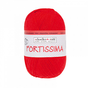 fortissima_2003 fortissima_2003.jpg