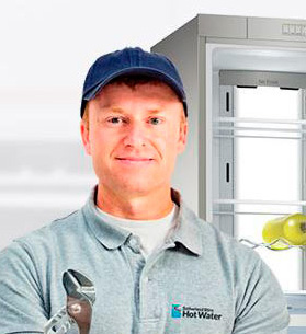 мастер по морозильным камерам