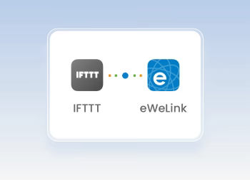 07vip_advanced_07.png 07vip_advanced_07.png.png