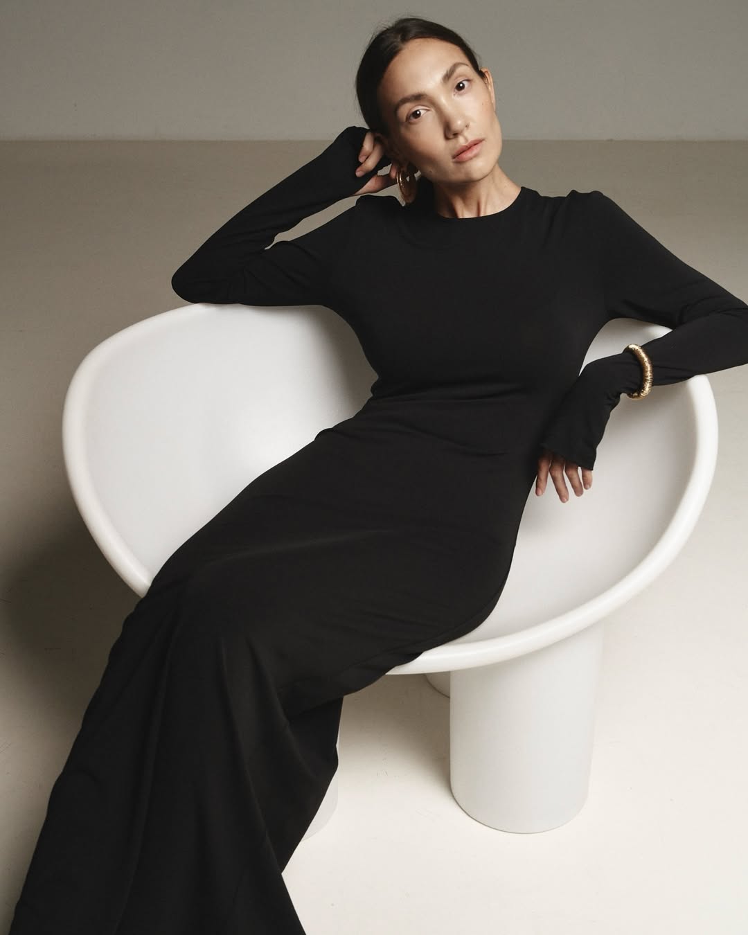 SAMCHUK for stylists