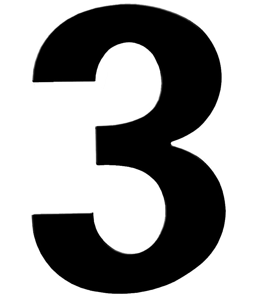 Антикоррозионная защита