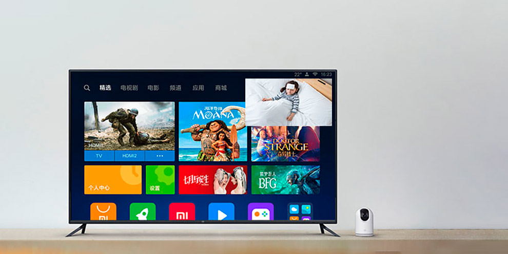 IP камера Xiaomi Mijia 360° Home Camera PTZ Version 2K (MJSXJ09CM)-описание-3 IP камера Xiaomi Mijia 360° Home Camera PTZ Version 2K (MJSXJ09CM)-описание-3.jpg