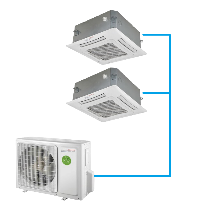 Скидки 10% Мульти-системы