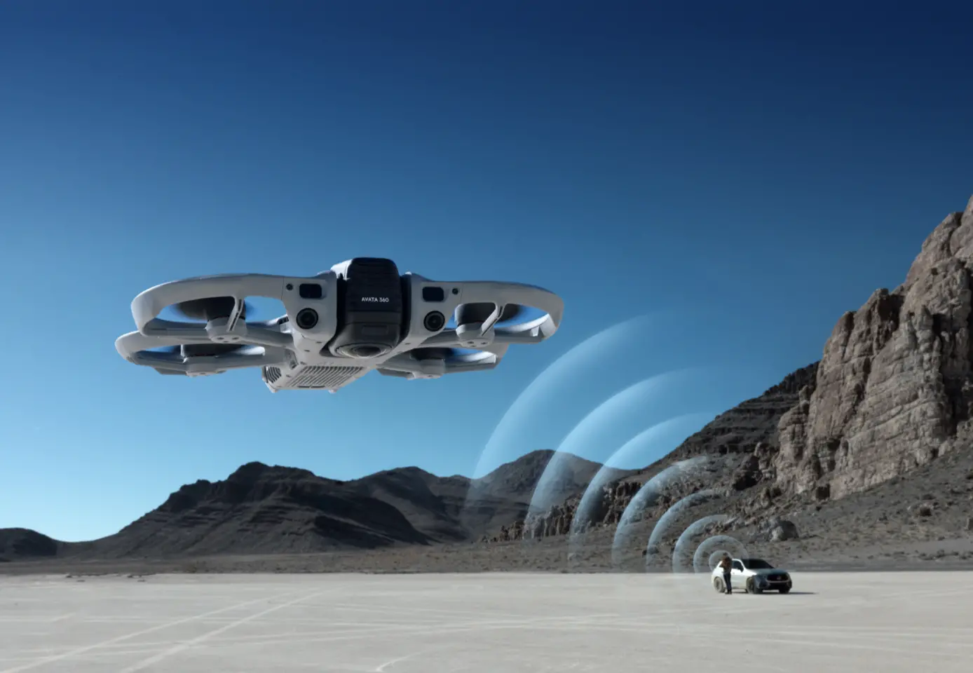 DJI Avata 360 content (01) DJI Avata 360 content (01).webp