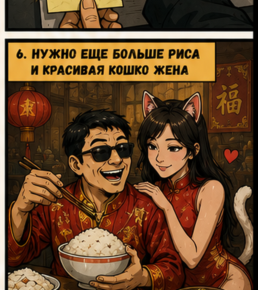 comic_panel_06.png