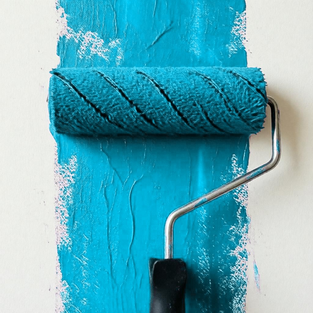 Инвитро Композитная панель в цвете Инвитро Pantone 3551 C