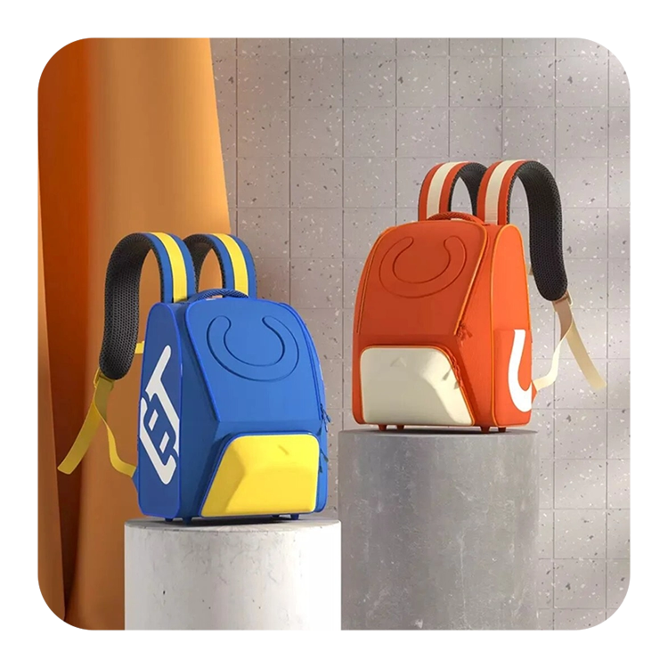 Рюкзак Xiaomi UBOT Suspended Weight Loss Backpack Pro 18L-описание-1.jpg