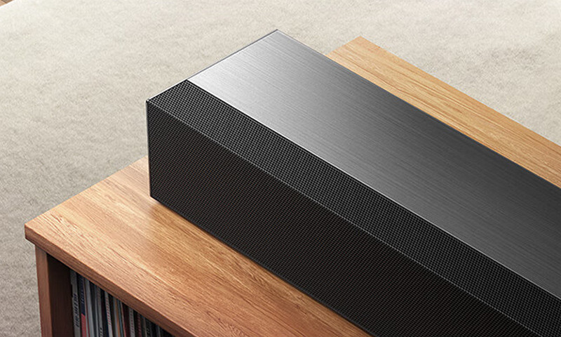 Саундбар Xiaomi TV Soundbar 2.0 (SNS5MB-20) -описание-7.jpeg