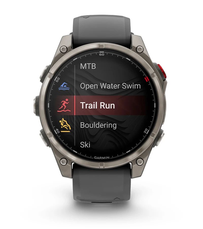 1-rugged-by-design-fenix-8-pro47.jpg