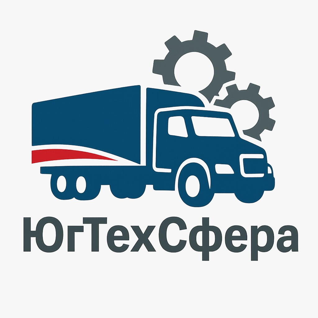 Запчасти из Китая и Европы для мировых брендов ДСТ, шахтной, карьерной и горнопроходческой техники. В наличии на наших складах и под заказ в кротчайшие сроки!