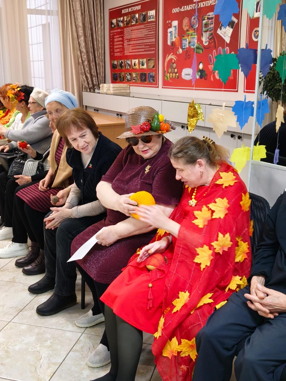 853ccc3e-5702-4c70-8a74-5233eb819dae 853ccc3e-5702-4c70-8a74-5233eb819dae.jpg