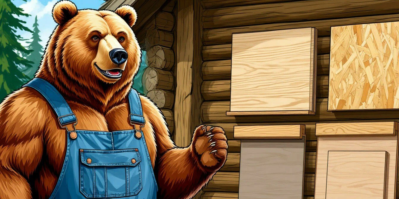 banner_materials banner_materials.jpg