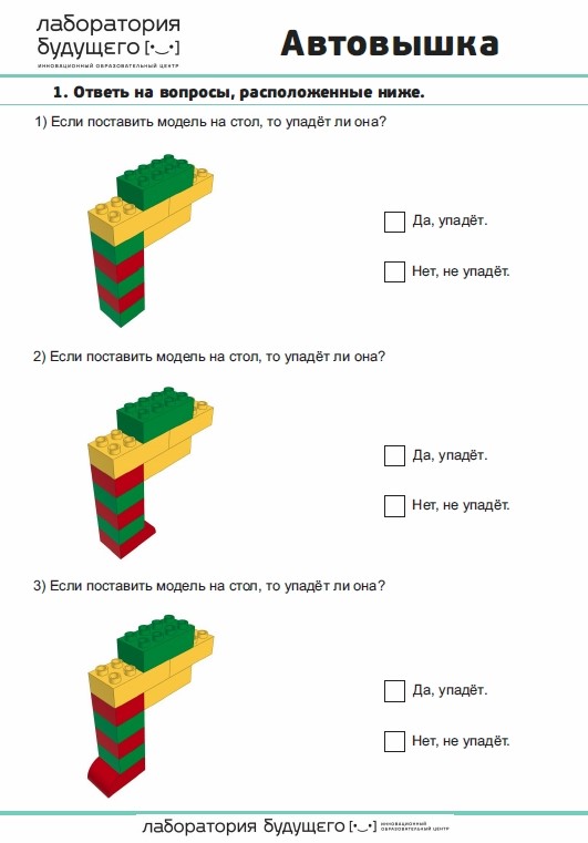 Screen_20250818_163414 Screen_20250818_163414.jpg