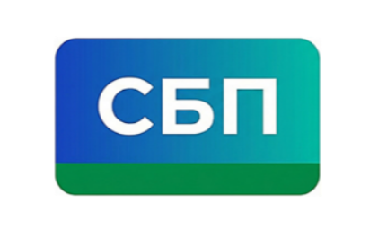 Иконка платежной системы