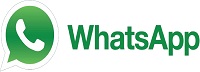 watsapp watsapp.jpg