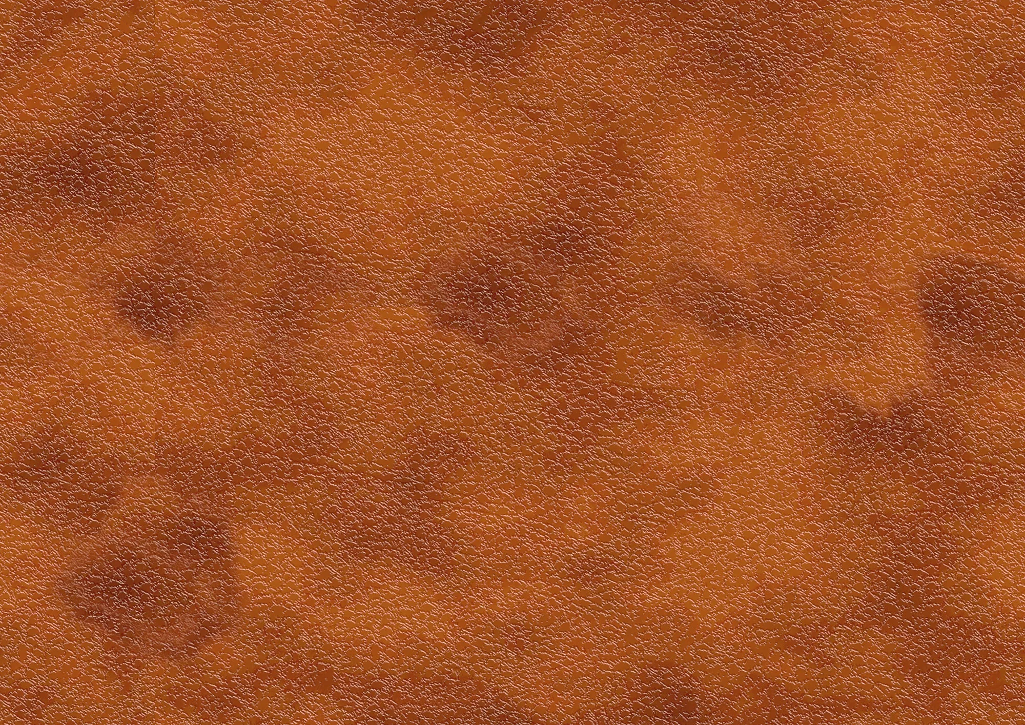 Oregon Antik