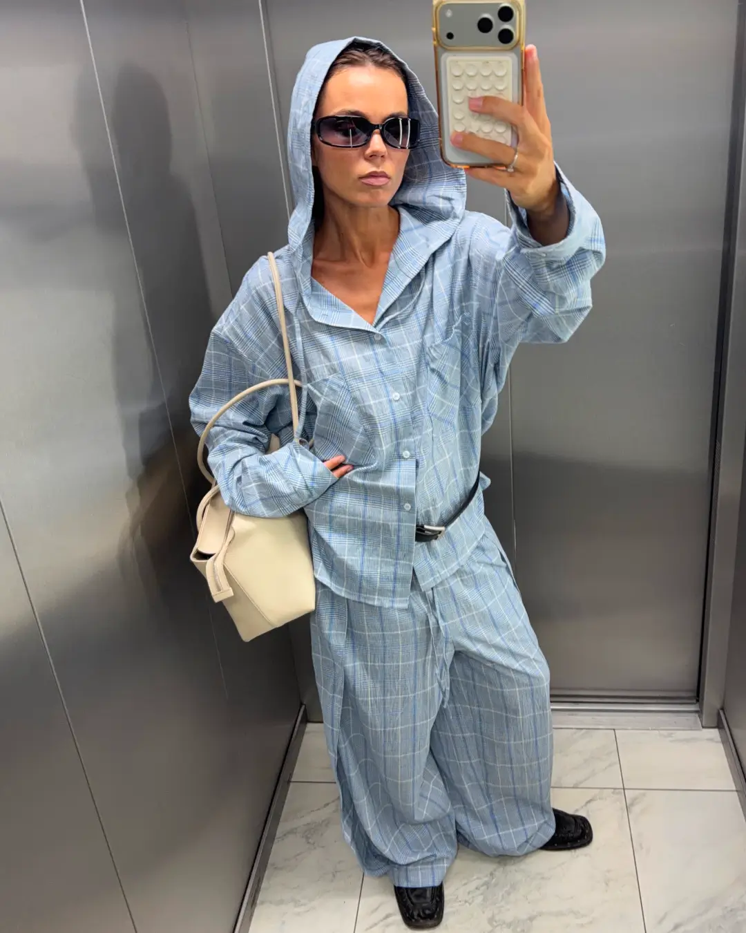 @chuulala