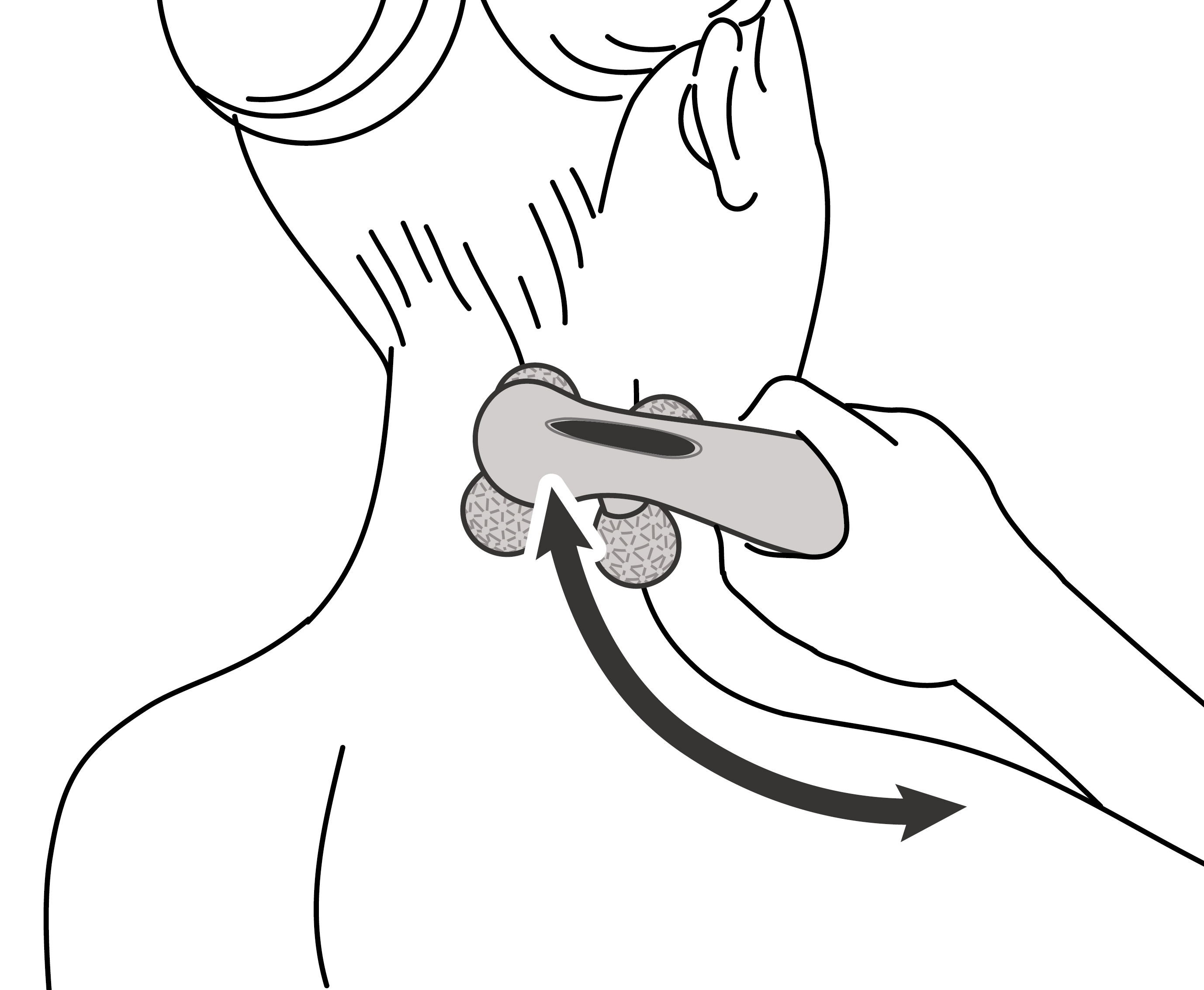 4_carat_howto_ill_neck_1.jpg