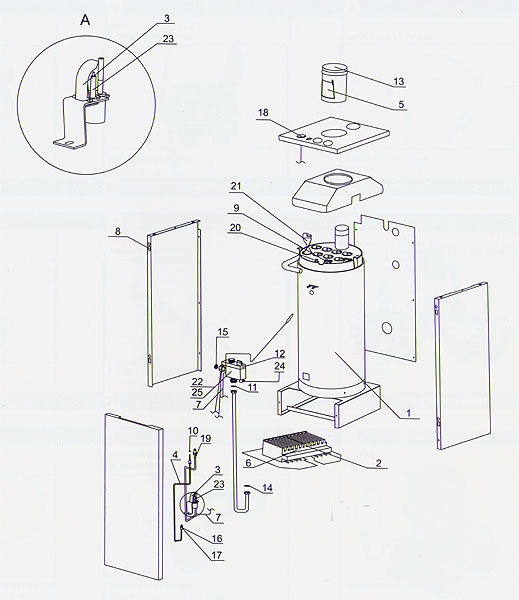 j231321.jpg