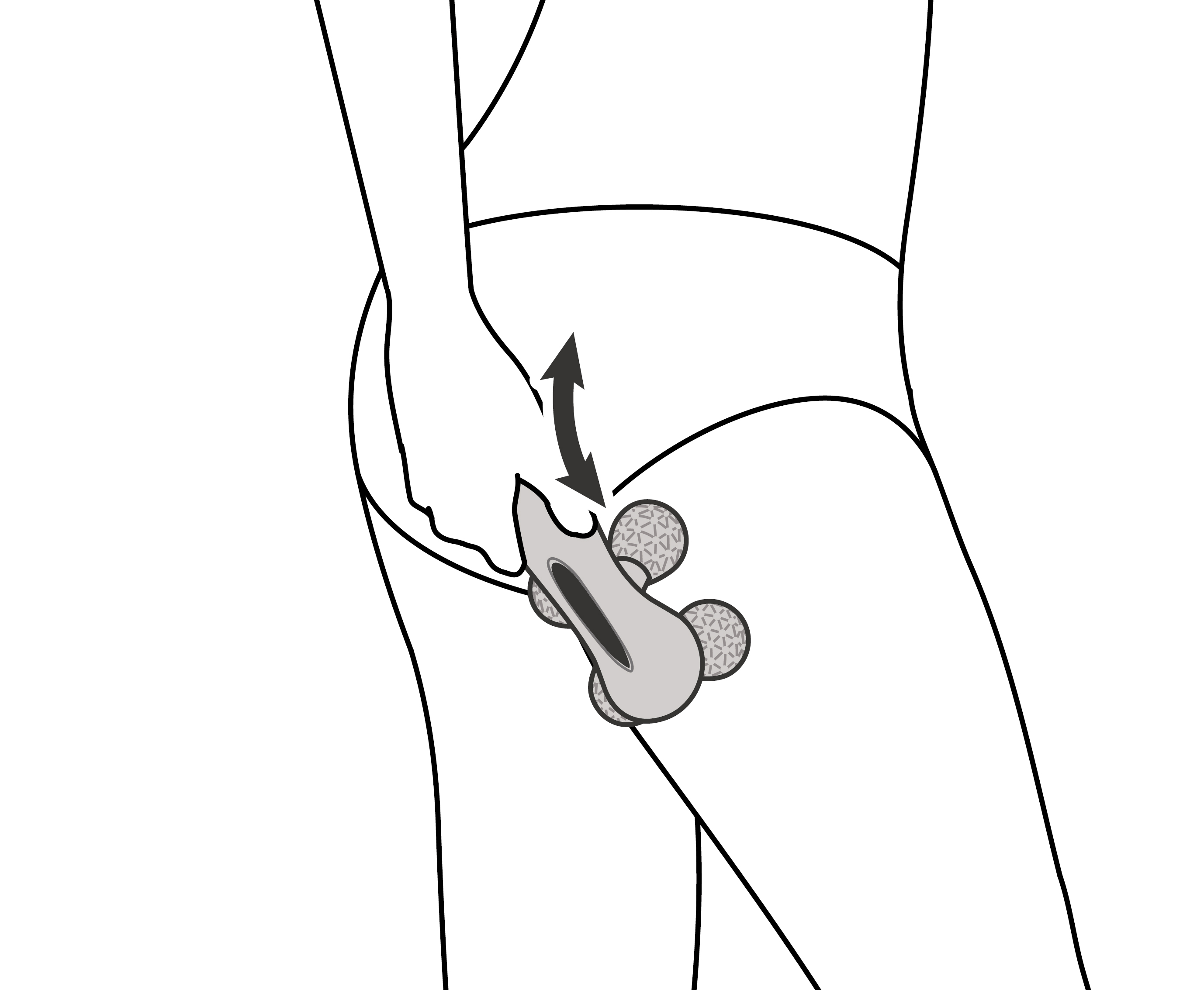 4_carat_howto_ill_hip_1.jpg