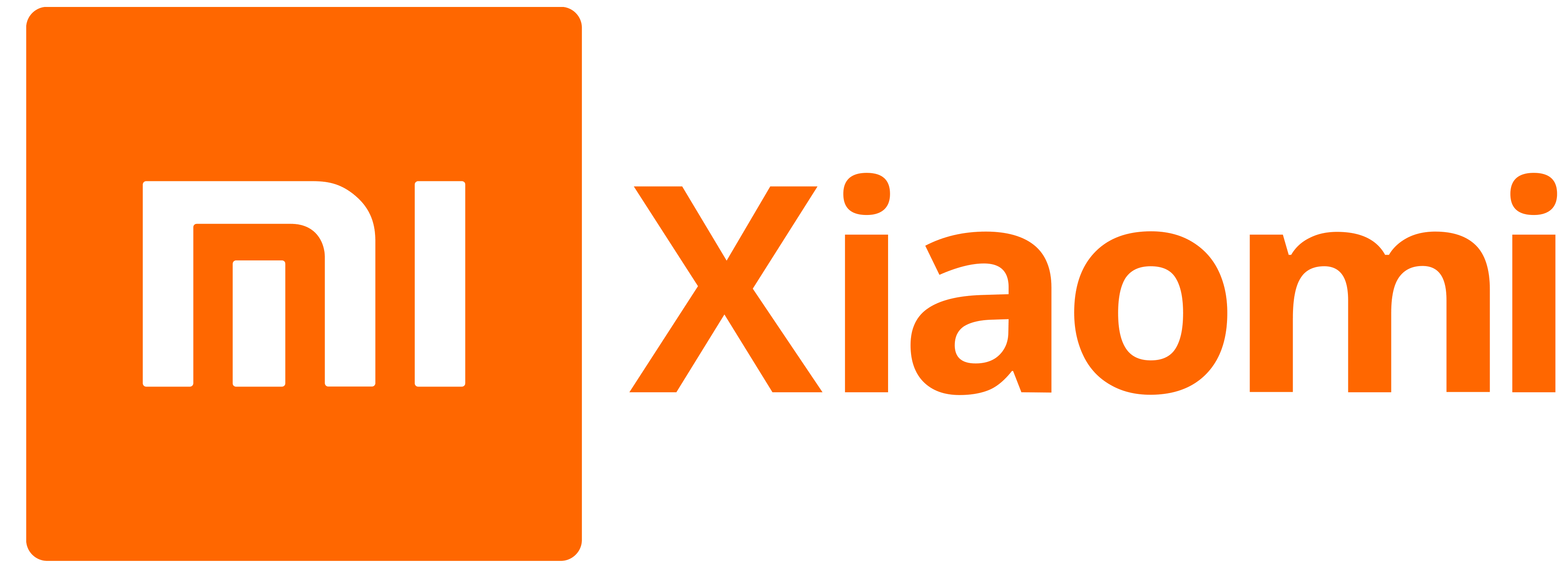XIAOMI.png