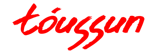 TÓUSSUN