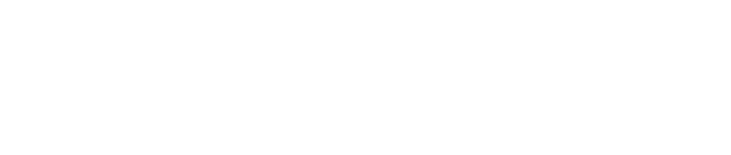 MANUALE