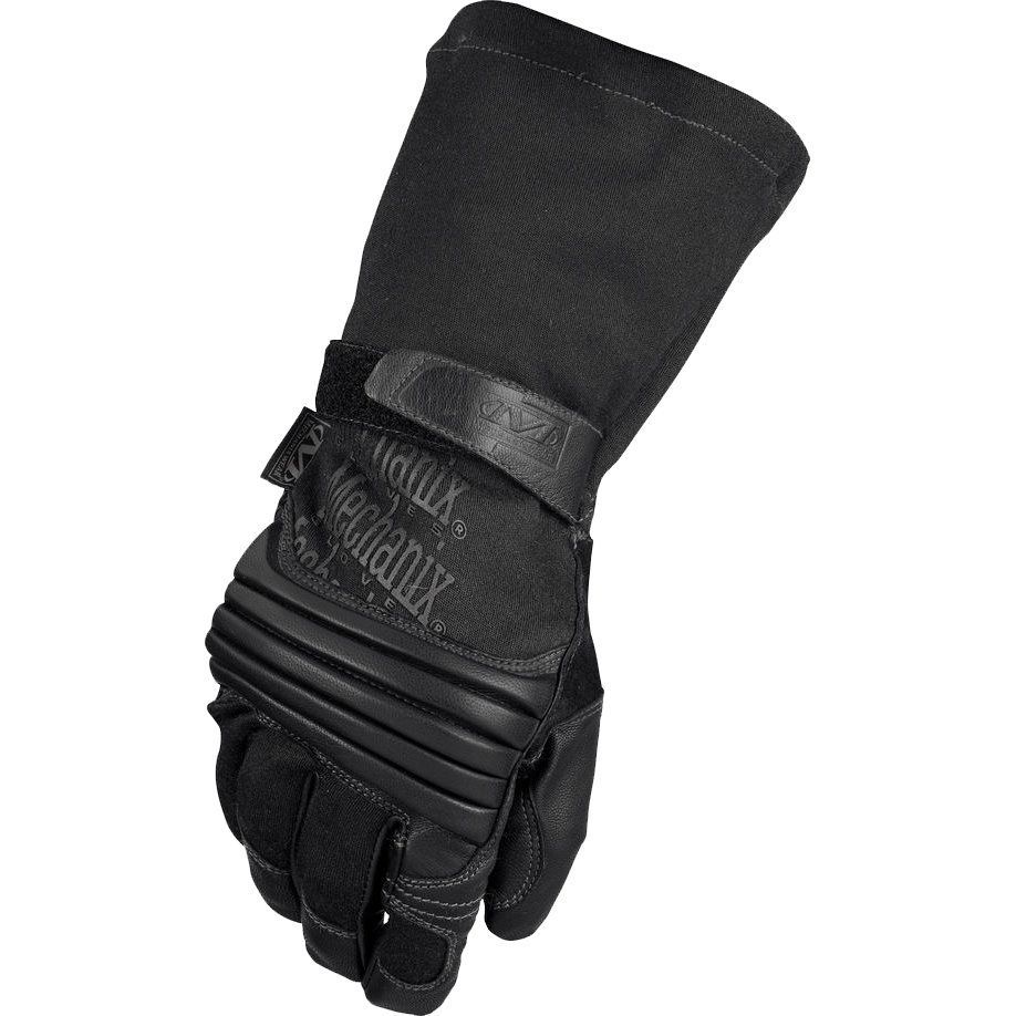 Тактические перчатки Mechanix Azimuth