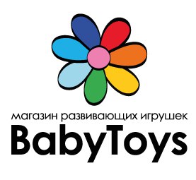 BabyToys