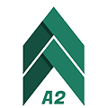 А2