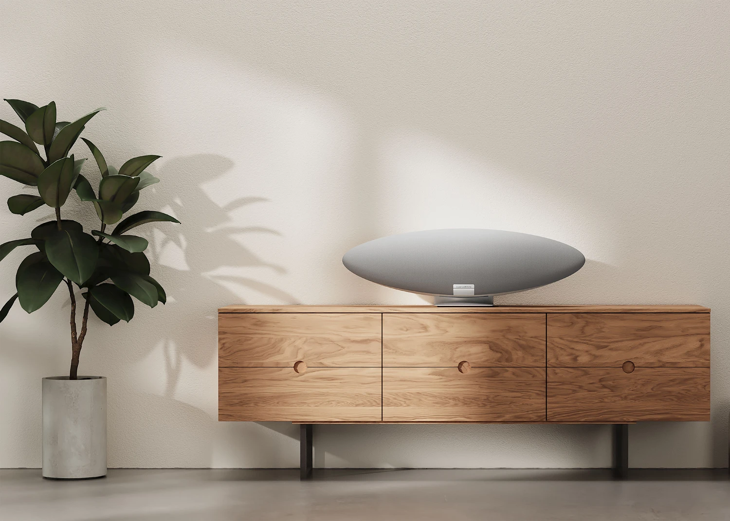 bowers_wilkins_zeppelin_pearl_grey_101.png