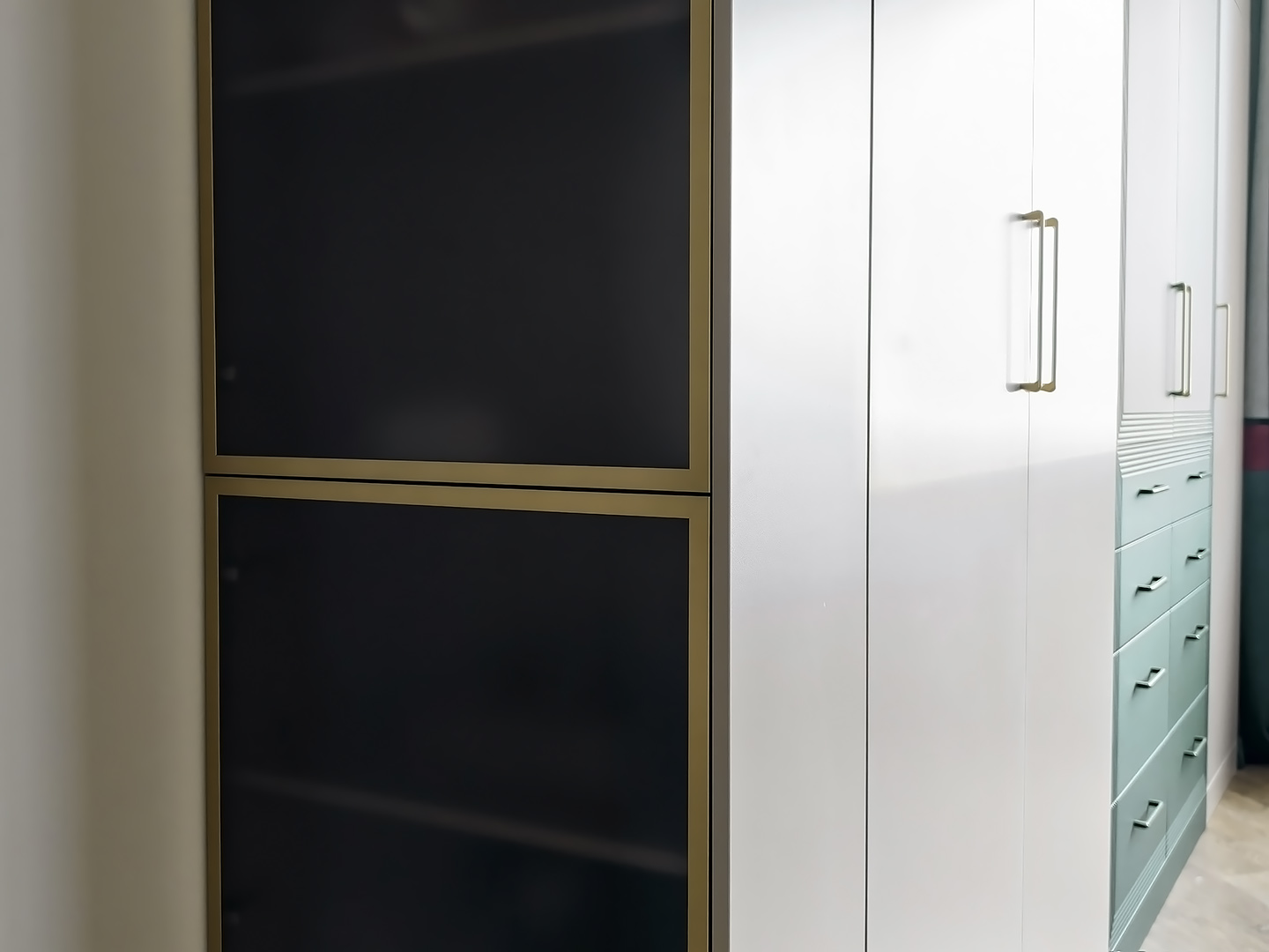 2025-09-24 10-13-28.jpg