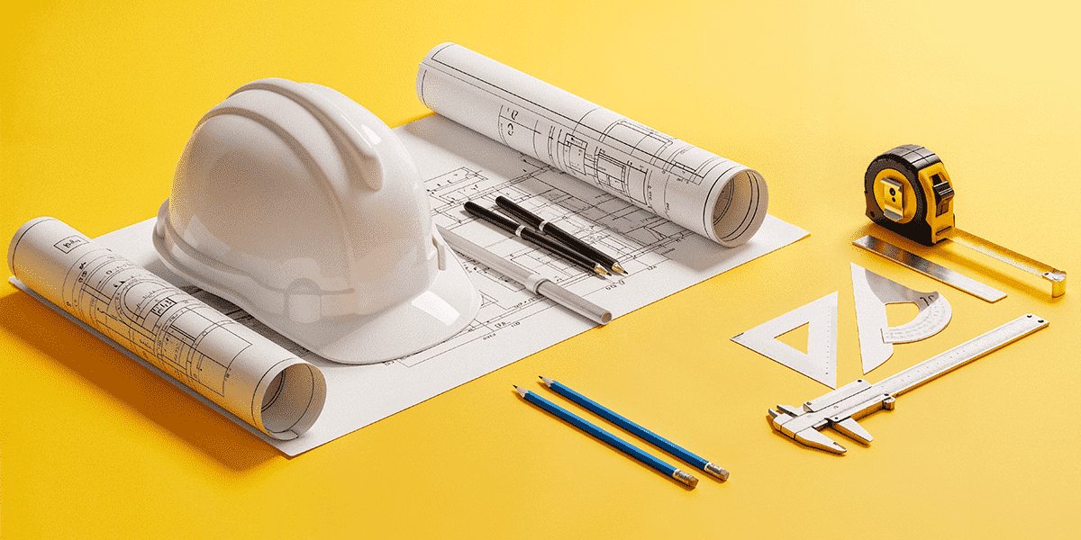 Контроль за трещинами и деформациями