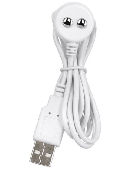 Satisfyer Whale Partner шнур зарядки