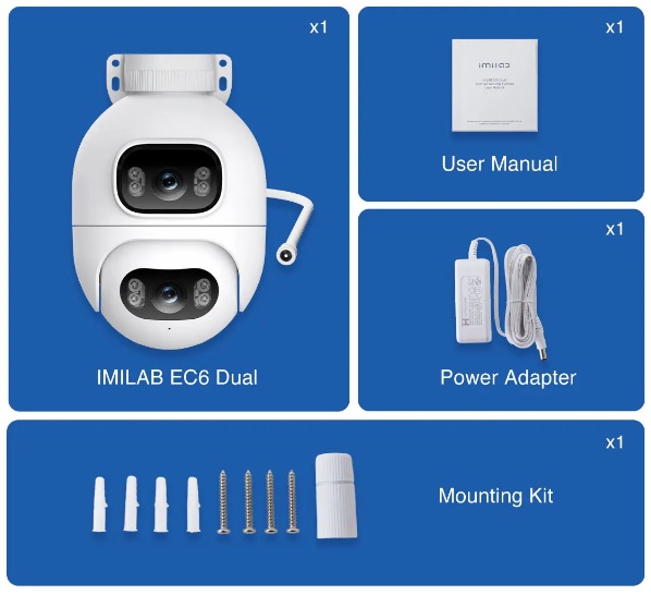 IP камера Xiaomi IMILAB Outdoor Security Camera 2K EC6 Dual (CMSXJ68A)-описание-12.jpg