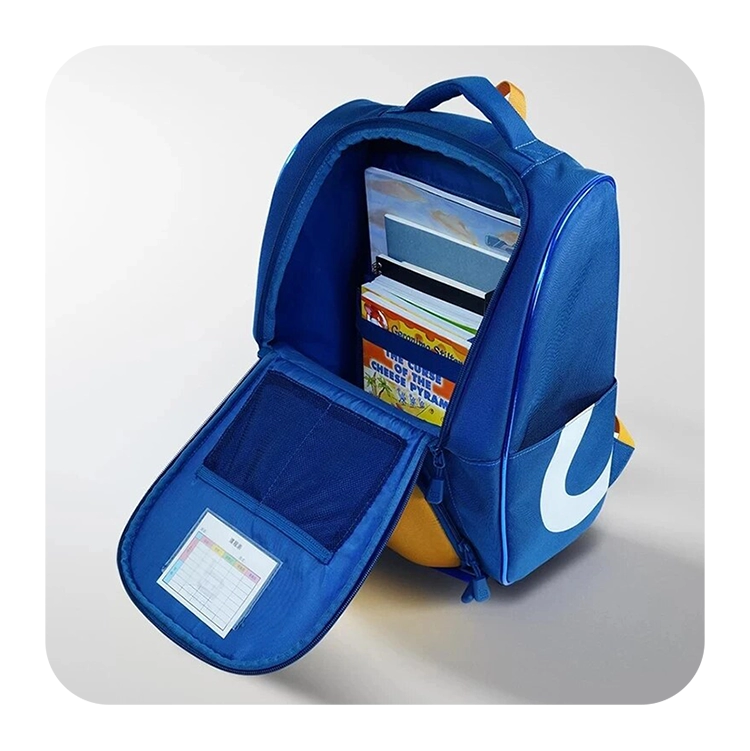 Рюкзак Xiaomi UBOT Suspended Weight Loss Backpack Pro 18L-описание-2.jpg