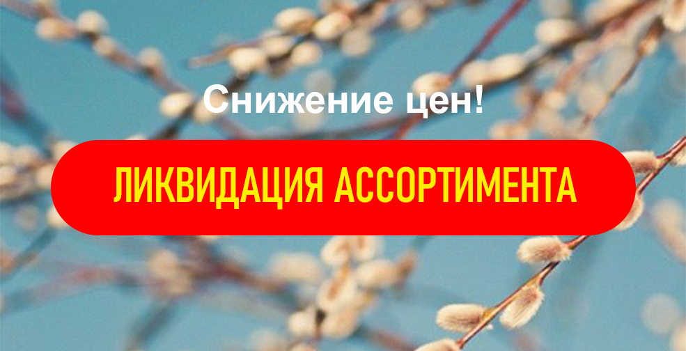 Слайдер мобильный Блок 43