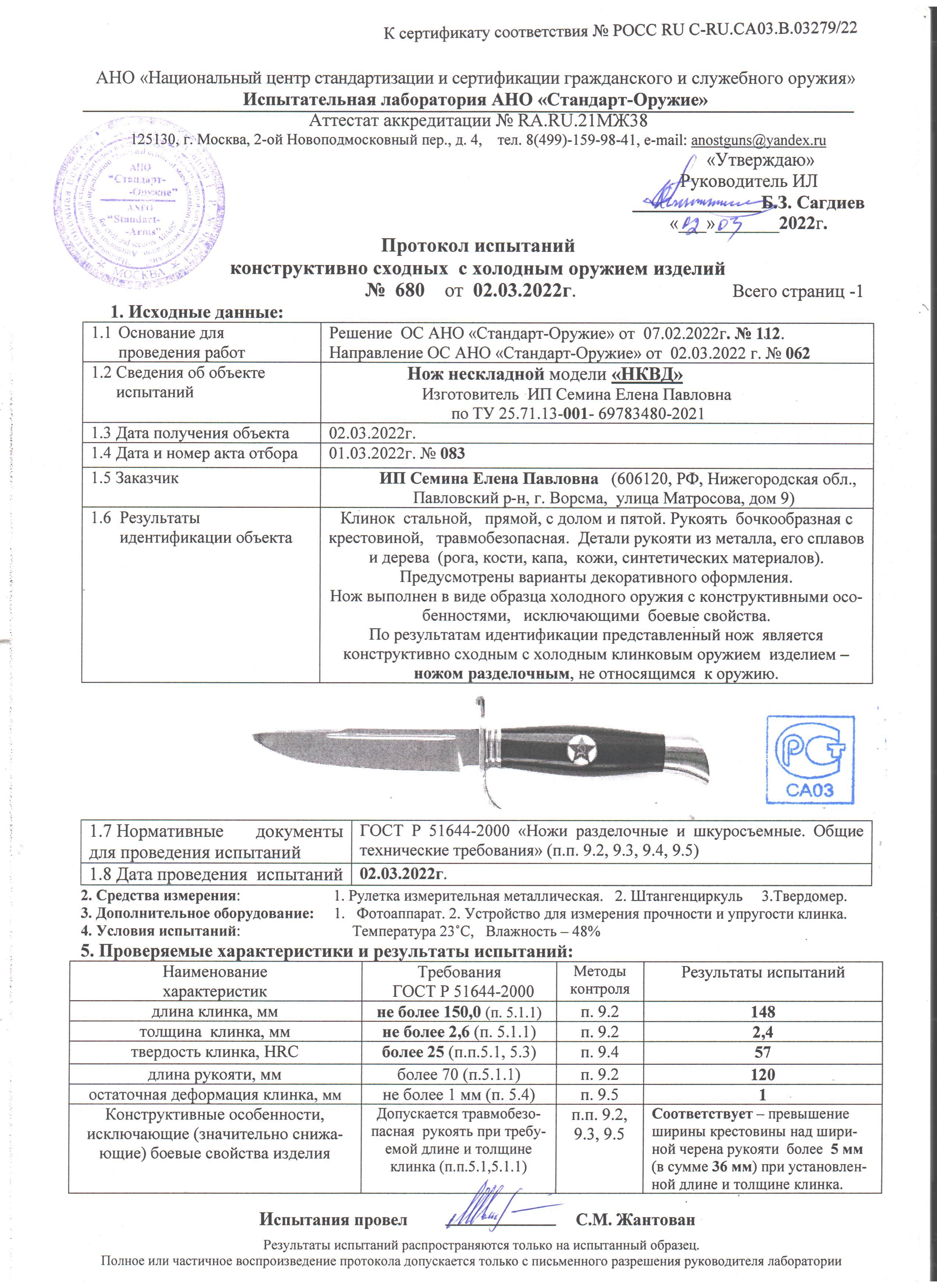НКВД НКВД.jpg