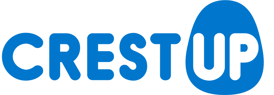 CRESTUP