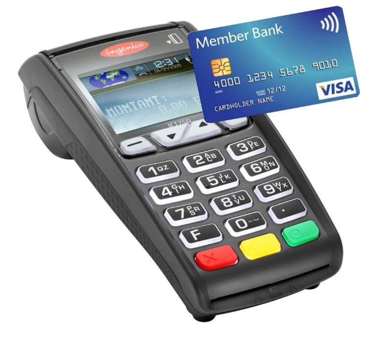 platejnyy-elektronnyy-terminal-ict250-gprs-ethernet-modem-color-screen-contactless-s-po-nachalnogo-u_0.jpeg