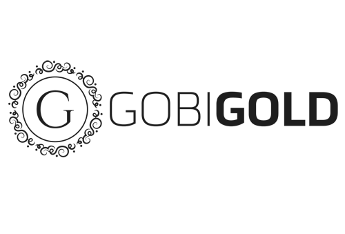 GOBI-GOLD.COM - купить элитный текстиль из шерсти яка, верблюда и кашемира