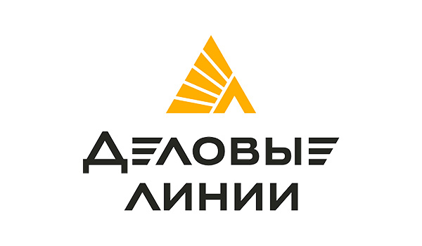 Деловые линии