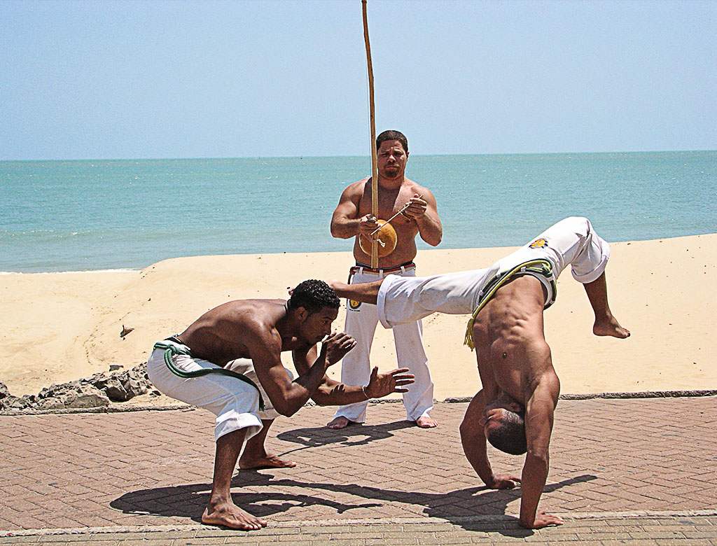 5 Капоэйра - спорт, танец, исскуство.jpg