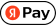 dokasvet.ru