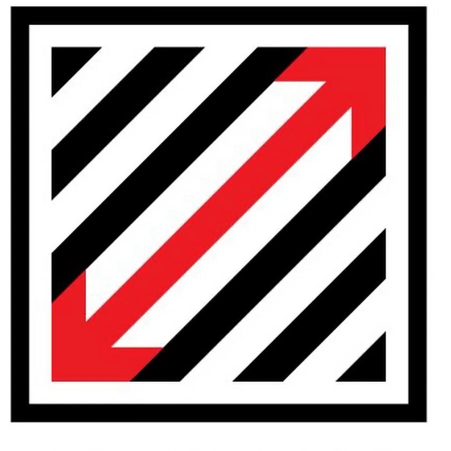 Скидки до 70%