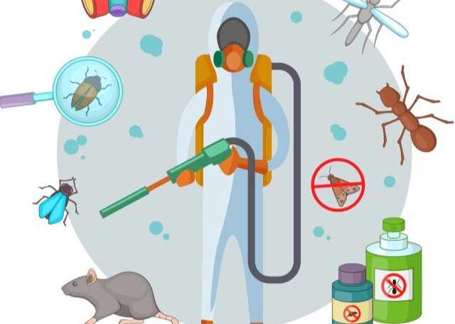 Скидки до 50%