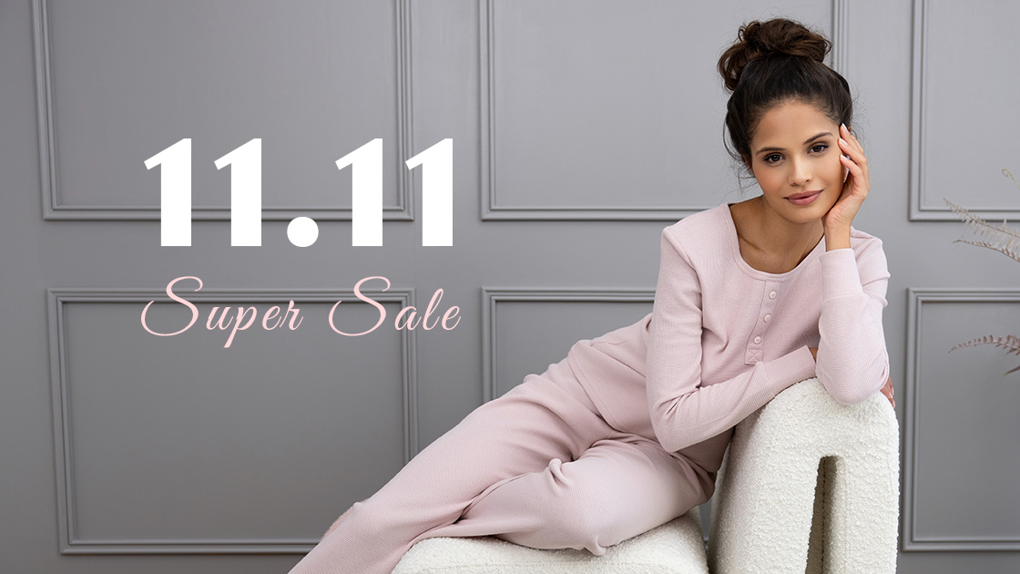 sale1111 sale1111.jpg