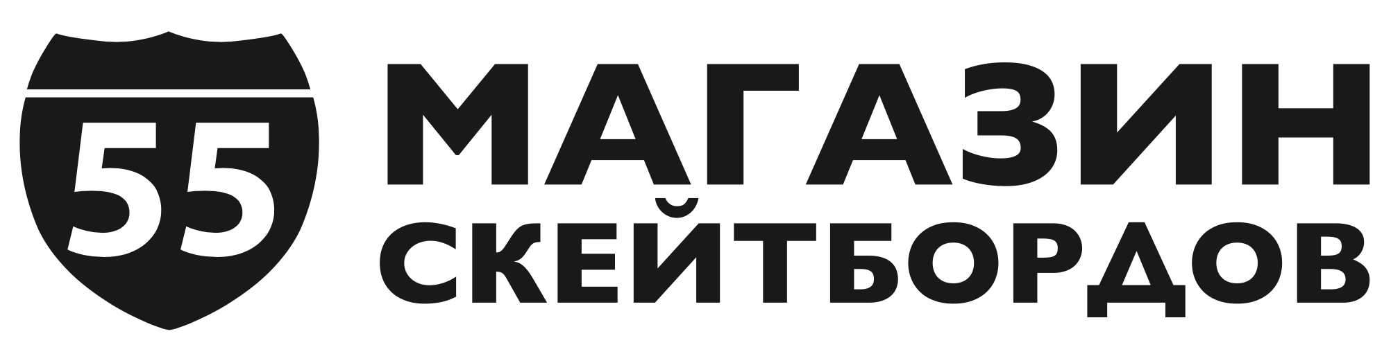 SKATESHOP.RU - интернет-скейтшоп в Спб с доставкой