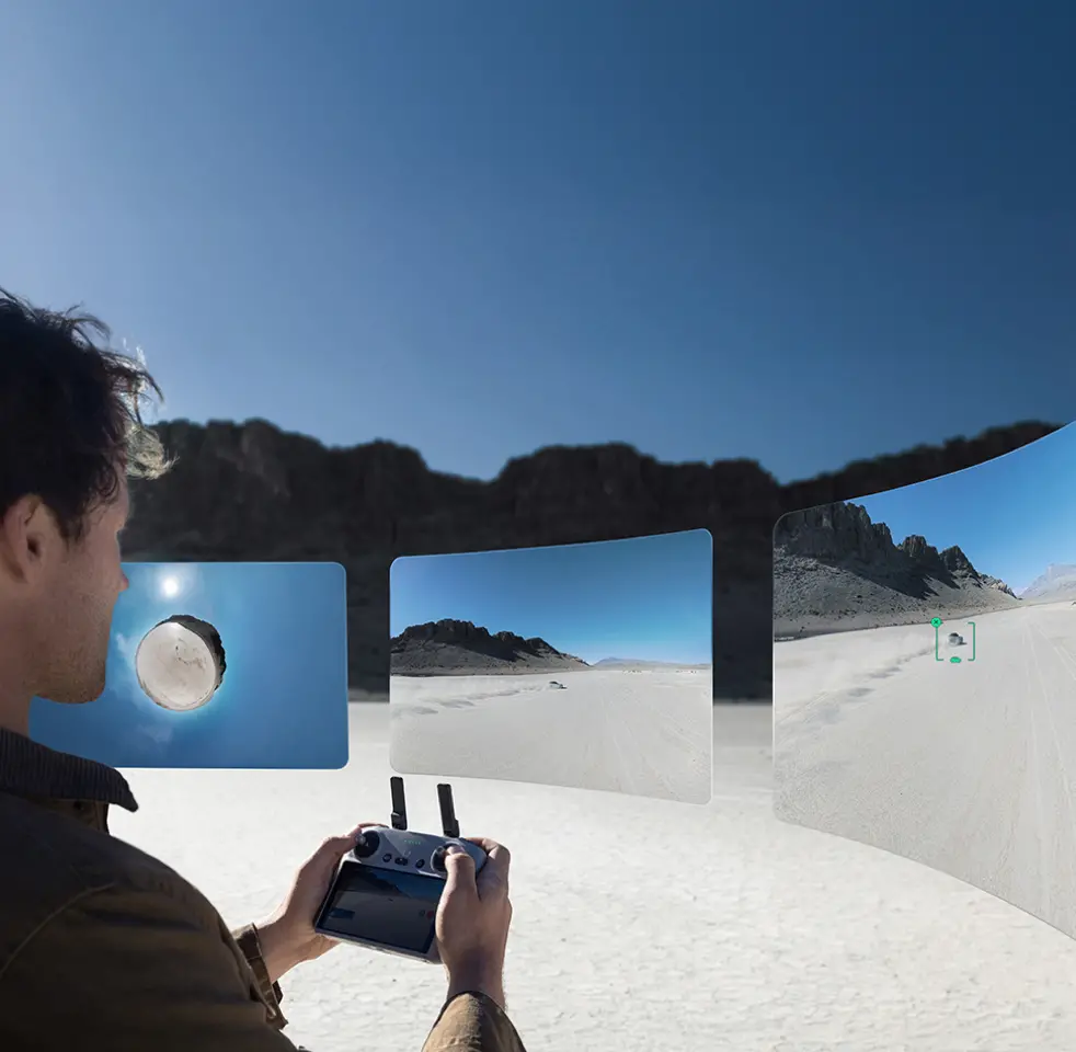 DJI Avata 360 content (02) DJI Avata 360 content (02).webp
