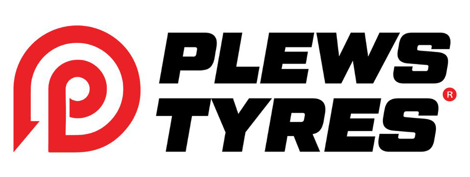 Plews Tyres